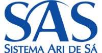 logo_sas